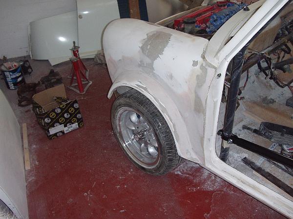 first lot of photos 342